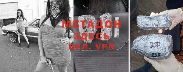 гидра Каменногорск